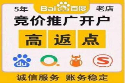 案例分析：SEM竞价如何助力企业增长